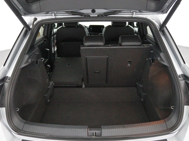 Volkswagen T-Roc - 1.5 TSI R-Line Business+