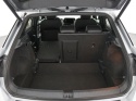 Volkswagen T-Roc - 1.5 TSI R-Line Business+