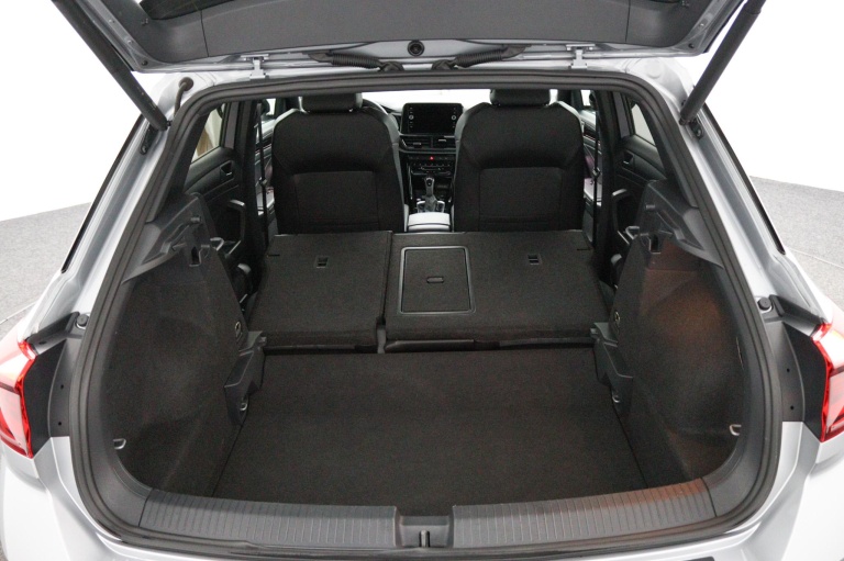 Volkswagen T-Roc - 1.5 TSI R-Line Business+ 33