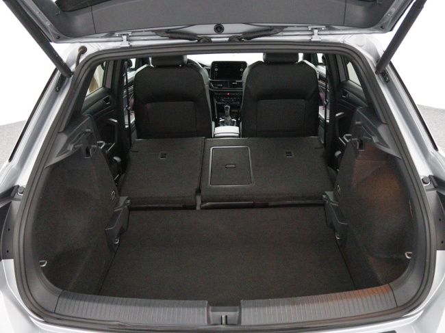 Volkswagen T-Roc - 1.5 TSI R-Line Business+