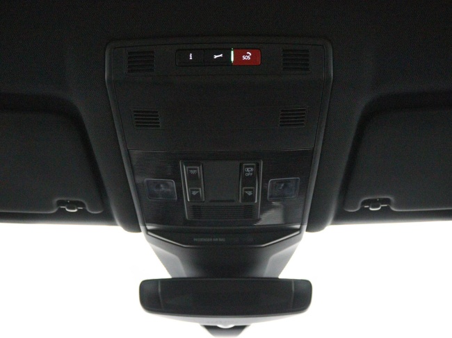 Volkswagen T-Roc - 1.5 TSI R-Line Business+