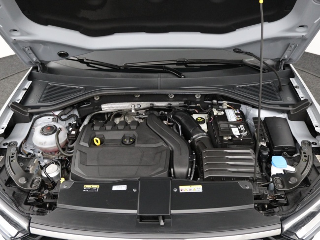 Volkswagen T-Roc - 1.5 TSI R-Line Business+