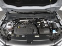 Volkswagen T-Roc - 1.5 TSI R-Line Business+