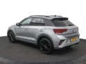 Volkswagen T-Roc - 1.5 TSI R-Line Business+