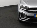 Volkswagen T-Roc - 1.5 TSI R-Line Business+
