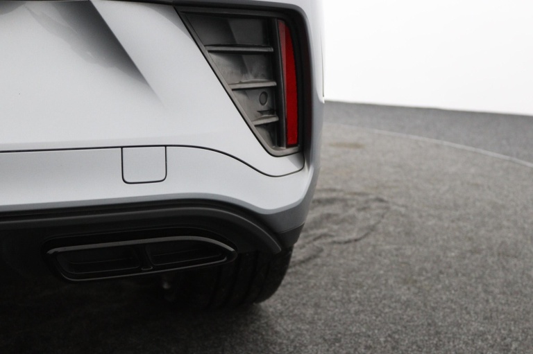 Volkswagen T-Roc - 1.5 TSI R-Line Business+ 42