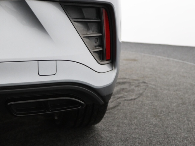 Volkswagen T-Roc - 1.5 TSI R-Line Business+