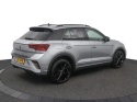 Volkswagen T-Roc - 1.5 TSI R-Line Business+