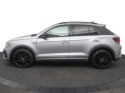 Volkswagen T-Roc - 1.5 TSI R-Line Business+