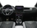Volkswagen T-Roc - 1.5 TSI R-Line Business+