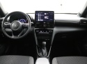 Toyota Yaris Cross - 1.5 Hybrid 115 First Edition