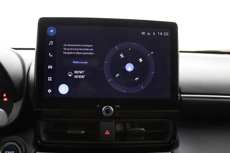 Toyota Yaris Cross - 1.5 Hybrid 115 First Edition 14