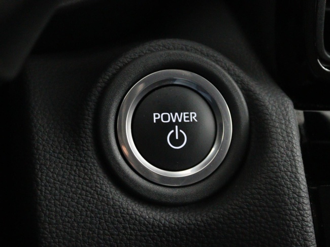 Toyota Yaris Cross - 1.5 Hybrid 115 First Edition