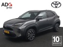 Toyota Yaris Cross - 1.5 Hybrid 115 First Edition
