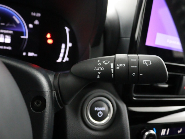 Toyota Yaris Cross - 1.5 Hybrid 115 First Edition