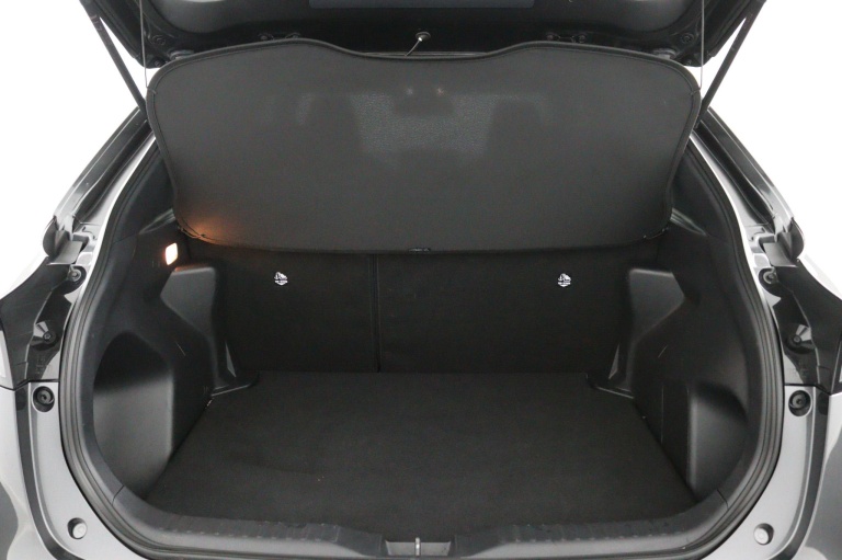 Toyota Yaris Cross - 1.5 Hybrid 115 First Edition 26