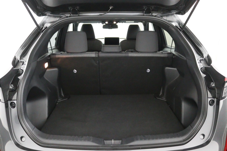 Toyota Yaris Cross - 1.5 Hybrid 115 First Edition 27