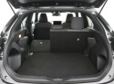 Toyota Yaris Cross - 1.5 Hybrid 115 First Edition