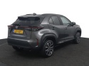 Toyota Yaris Cross - 1.5 Hybrid 115 First Edition