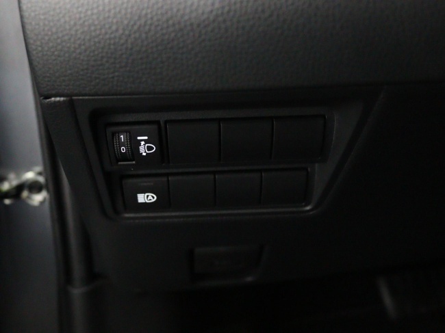 Toyota Yaris Cross - 1.5 Hybrid 115 First Edition