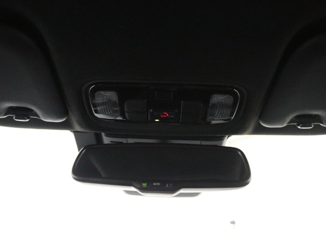 Toyota Yaris Cross - 1.5 Hybrid 115 First Edition