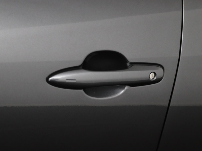 Toyota Yaris Cross - 1.5 Hybrid 115 First Edition