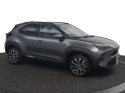 Toyota Yaris Cross - 1.5 Hybrid 115 First Edition