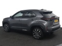 Toyota Yaris Cross - 1.5 Hybrid 115 First Edition
