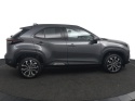 Toyota Yaris Cross - 1.5 Hybrid 115 First Edition