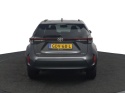 Toyota Yaris Cross - 1.5 Hybrid 115 First Edition