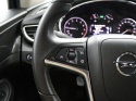 Opel Mokka X - 1.4 Turbo Innovation