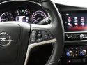 Opel Mokka X - 1.4 Turbo Innovation