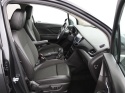Opel Mokka X - 1.4 Turbo Innovation