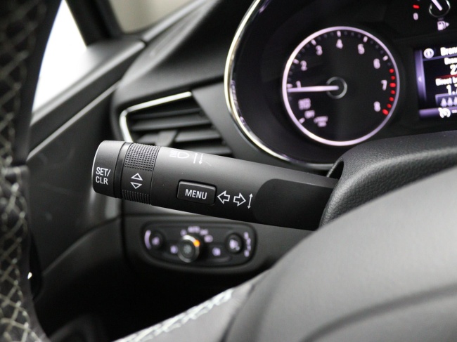 Opel Mokka X - 1.4 Turbo Innovation