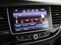 Opel Mokka X - 1.4 Turbo Innovation