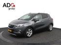 Opel Mokka X - 1.4 Turbo Innovation