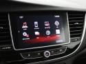 Opel Mokka X - 1.4 Turbo Innovation