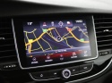 Opel Mokka X - 1.4 Turbo Innovation