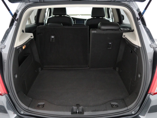 Opel Mokka X - 1.4 Turbo Innovation