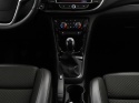 Opel Mokka X - 1.4 Turbo Innovation