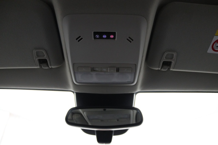 Opel Mokka X - 1.4 Turbo Innovation 33