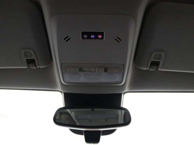 Opel Mokka X - 1.4 Turbo Innovation