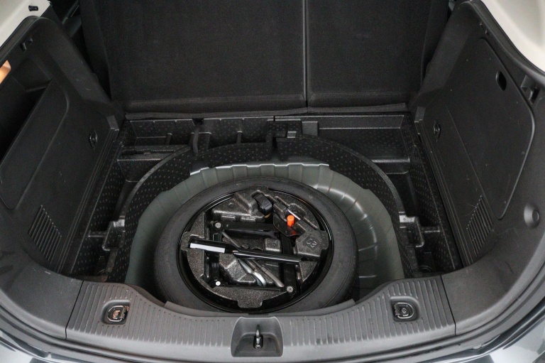 Opel Mokka X - 1.4 Turbo Innovation 34