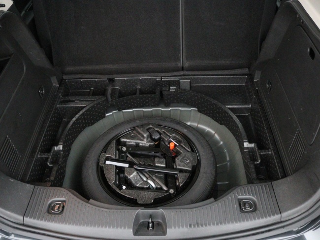 Opel Mokka X - 1.4 Turbo Innovation