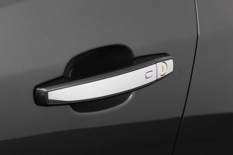 Opel Mokka X - 1.4 Turbo Innovation 36