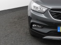 Opel Mokka X - 1.4 Turbo Innovation