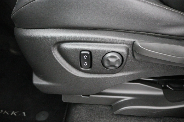 Opel Mokka X - 1.4 Turbo Innovation 38