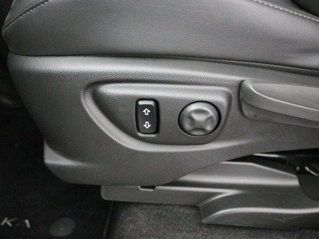 Opel Mokka X - 1.4 Turbo Innovation