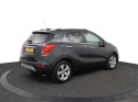 Opel Mokka X - 1.4 Turbo Innovation