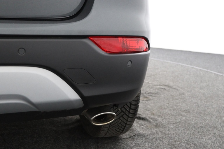 Opel Mokka X - 1.4 Turbo Innovation 40